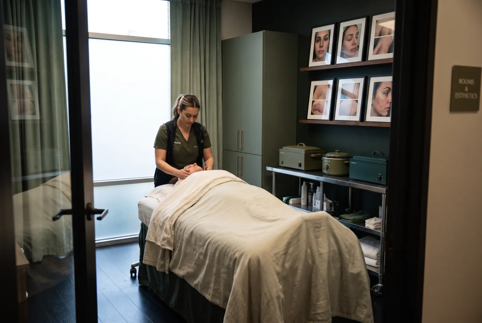Summer Waxing Guide for Cedar Rapids: How Often Should You Wax?